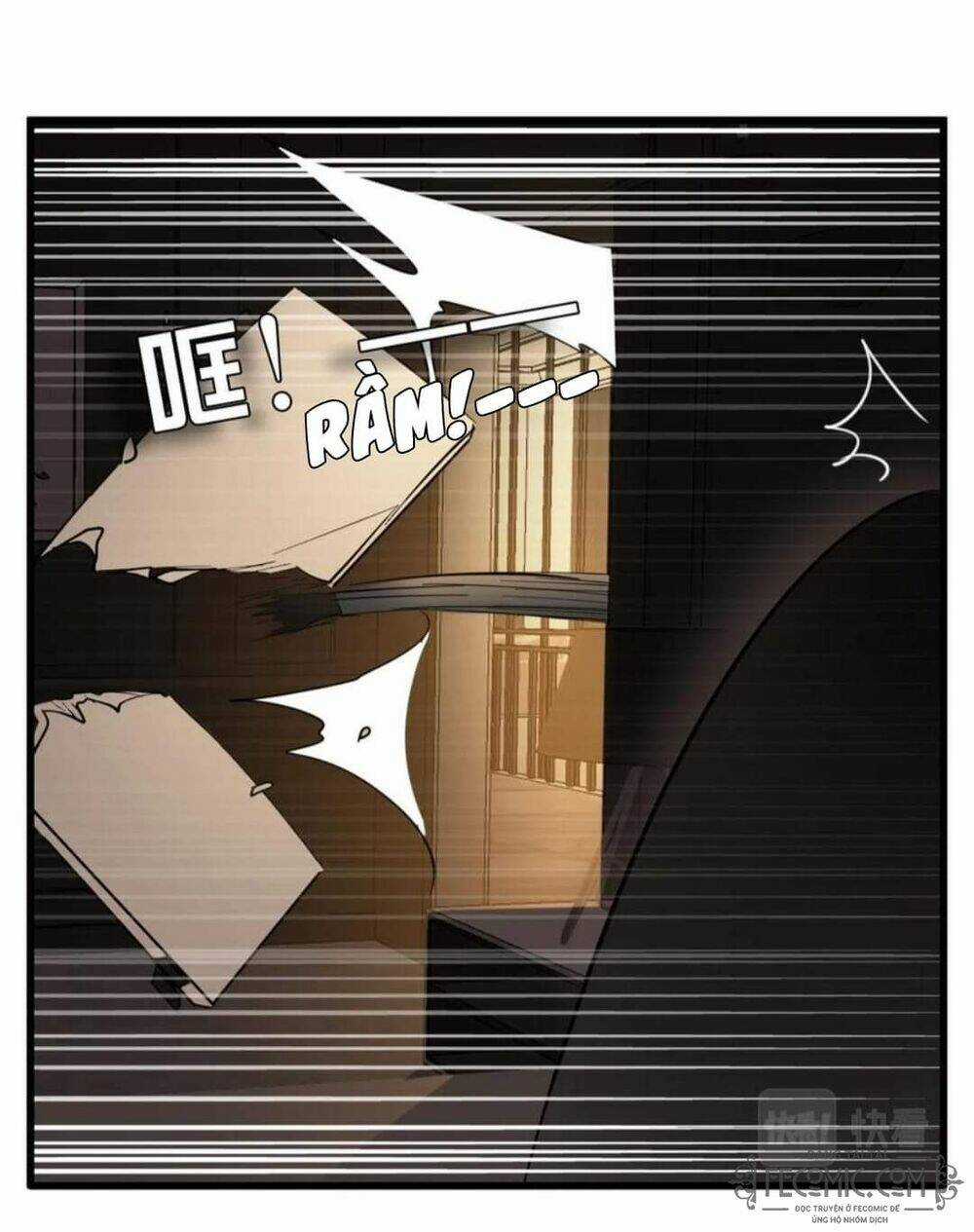 Vật Trong Tay - Chapter 98 - Trang 55