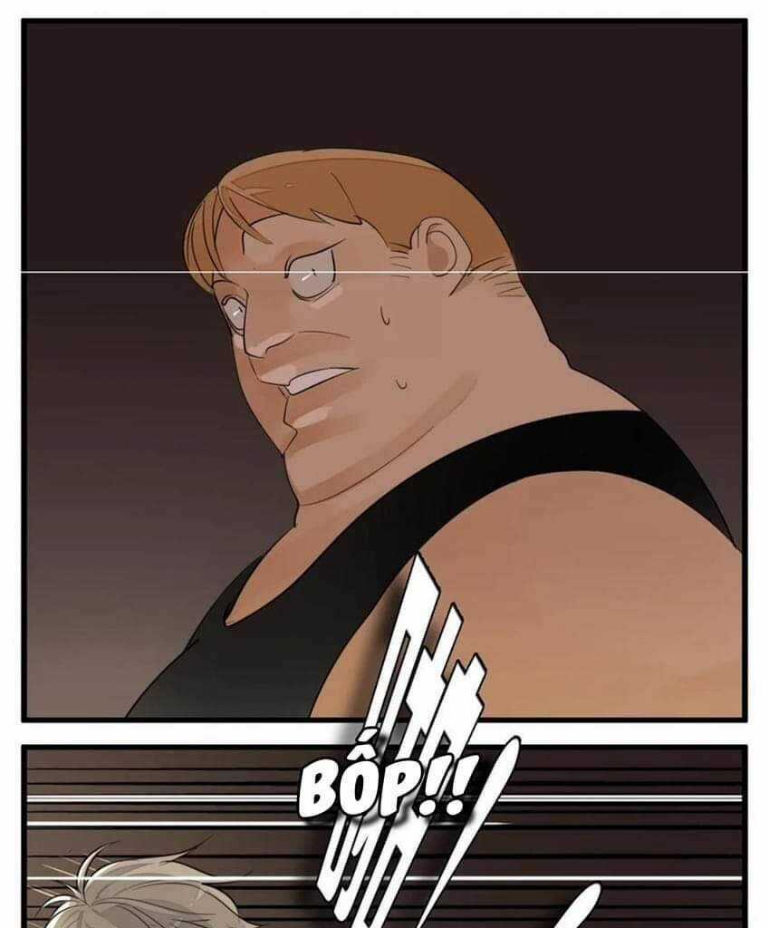 Vật Trong Tay - Chapter 98 - Trang 56