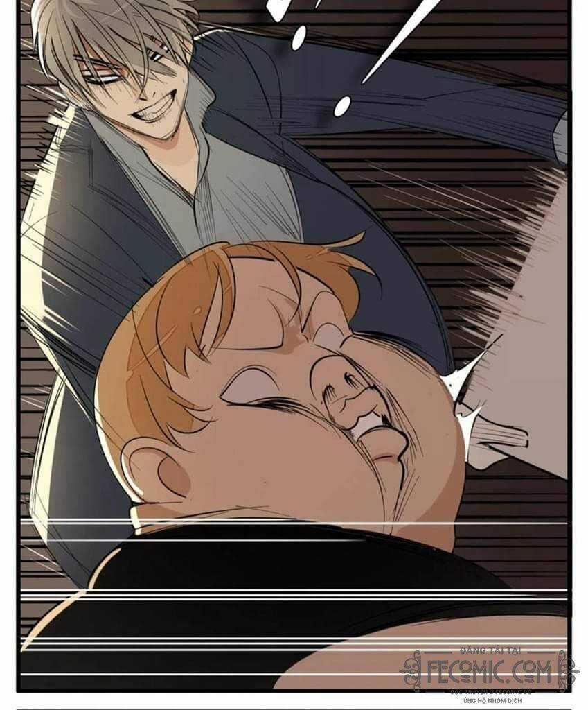 Vật Trong Tay - Chapter 98 - Trang 57