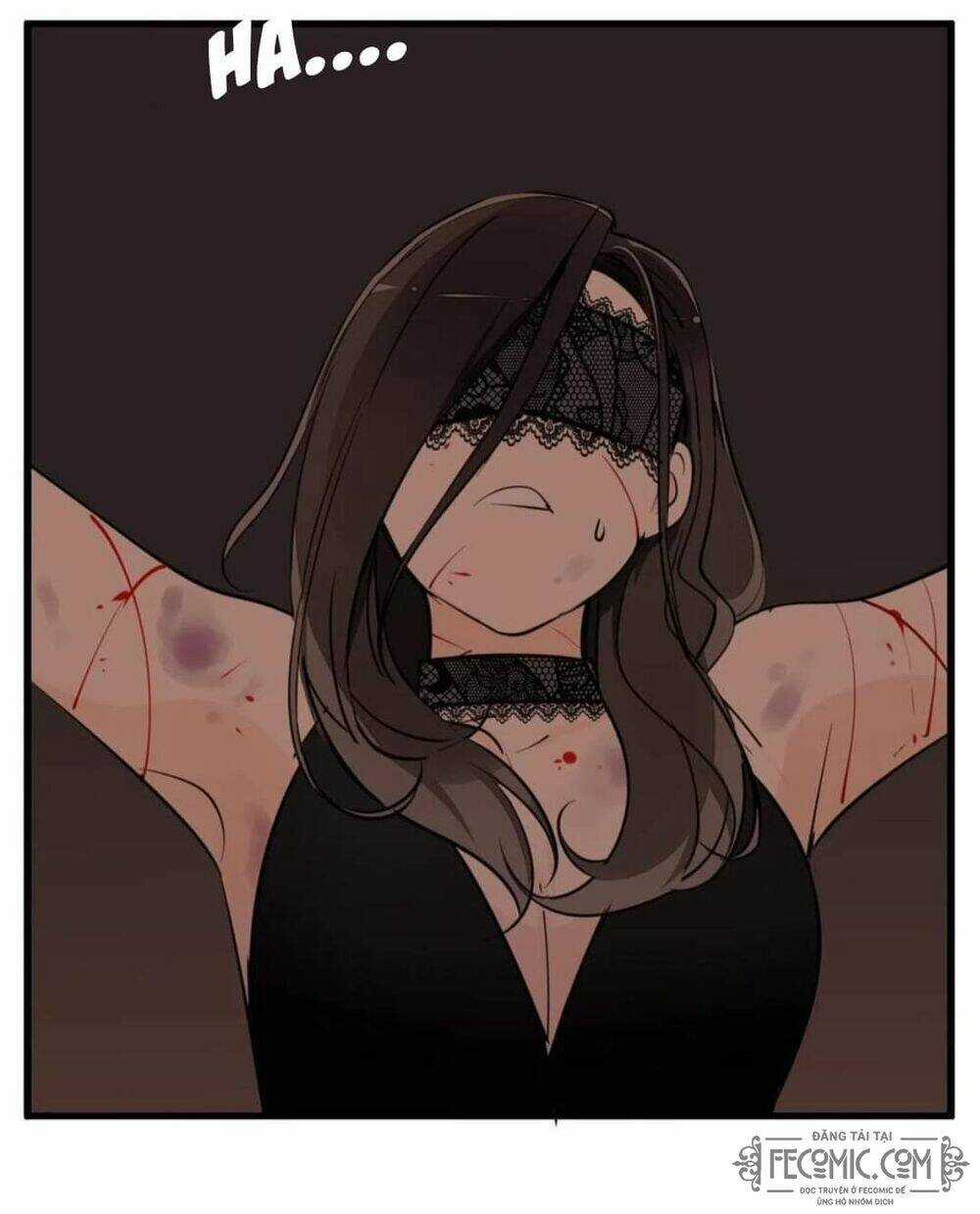 Vật Trong Tay - Chapter 98 - Trang 60