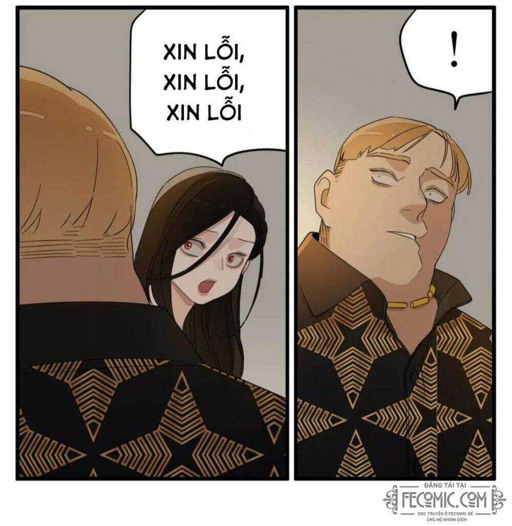 Vật Trong Tay - Chapter 98 - Trang 7