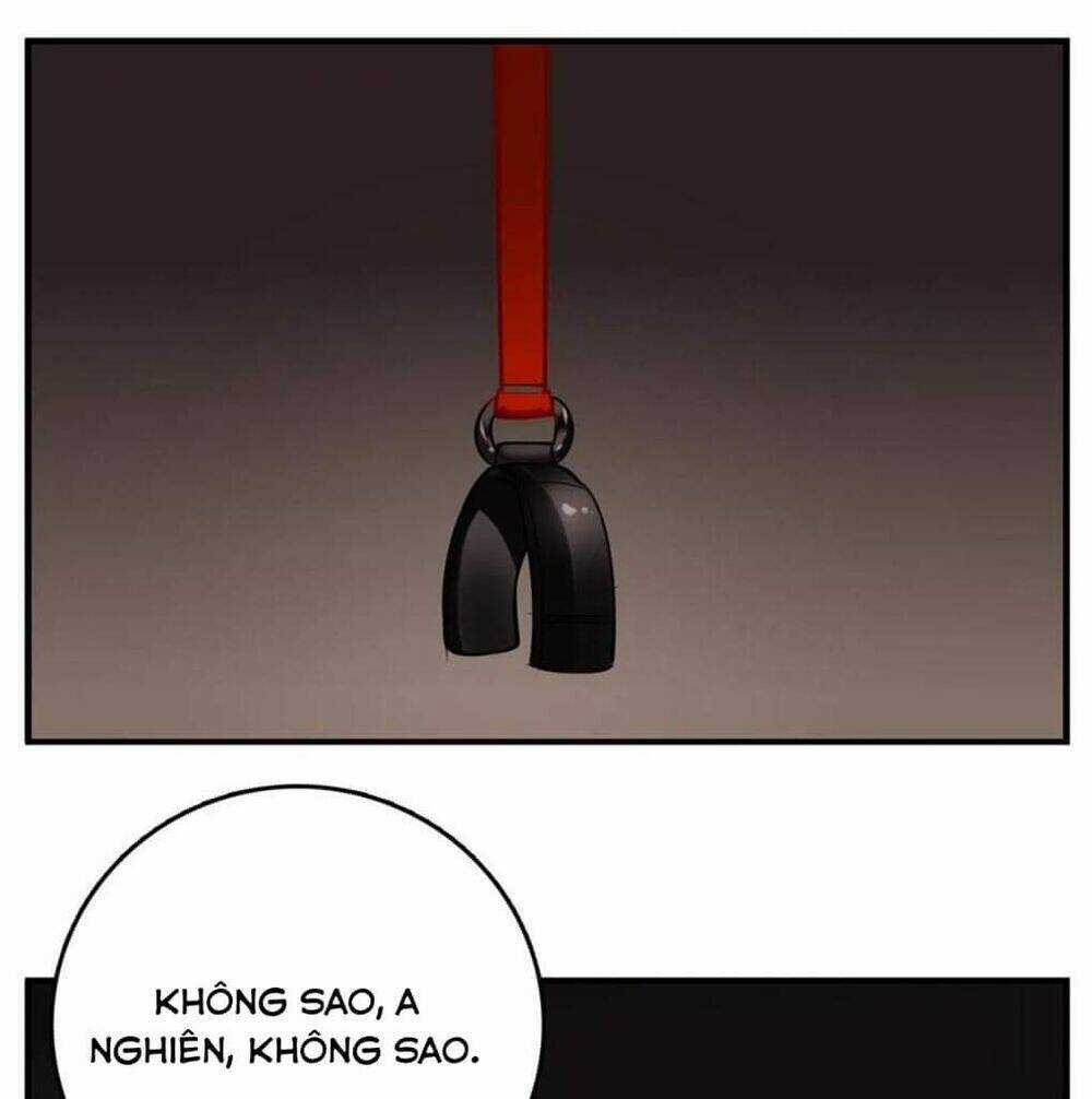 Vật Trong Tay - Chapter 98 - Trang 61