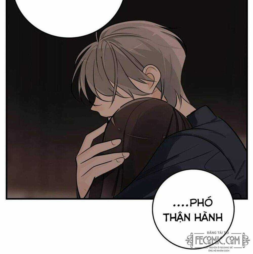 Vật Trong Tay - Chapter 98 - Trang 62