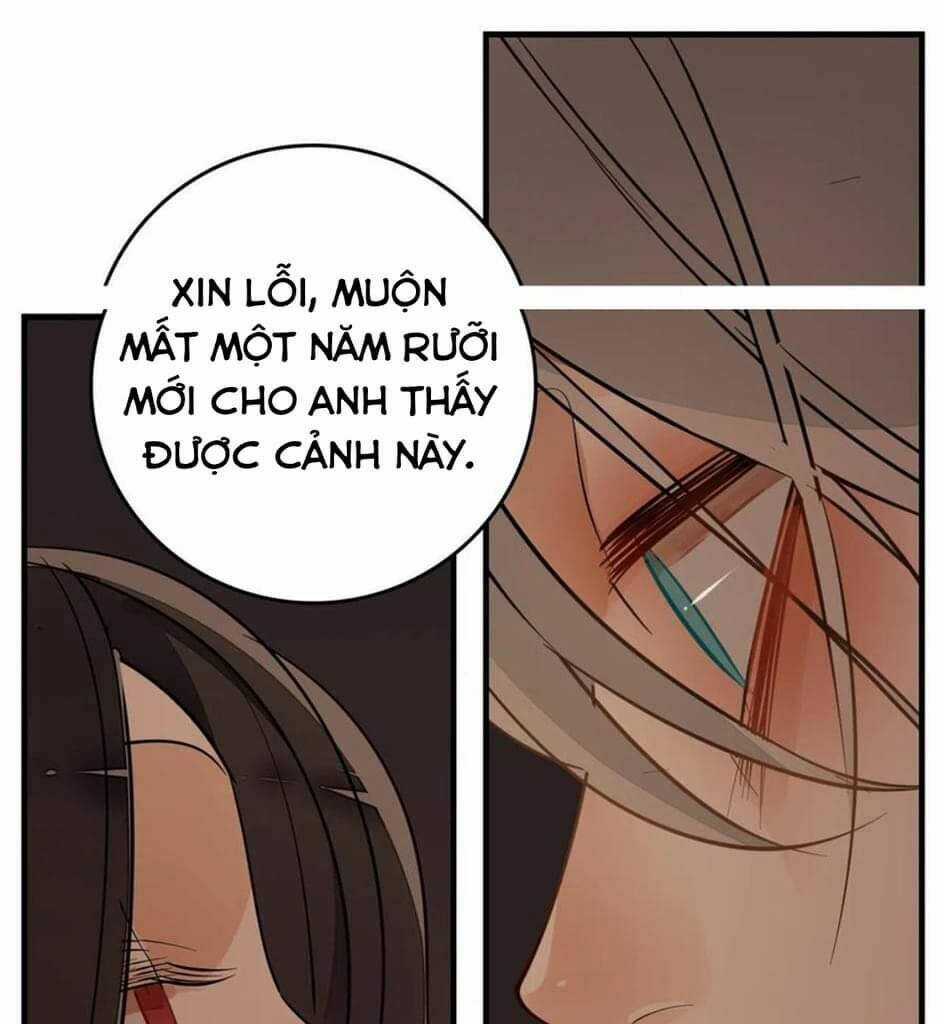 Vật Trong Tay - Chapter 98 - Trang 63