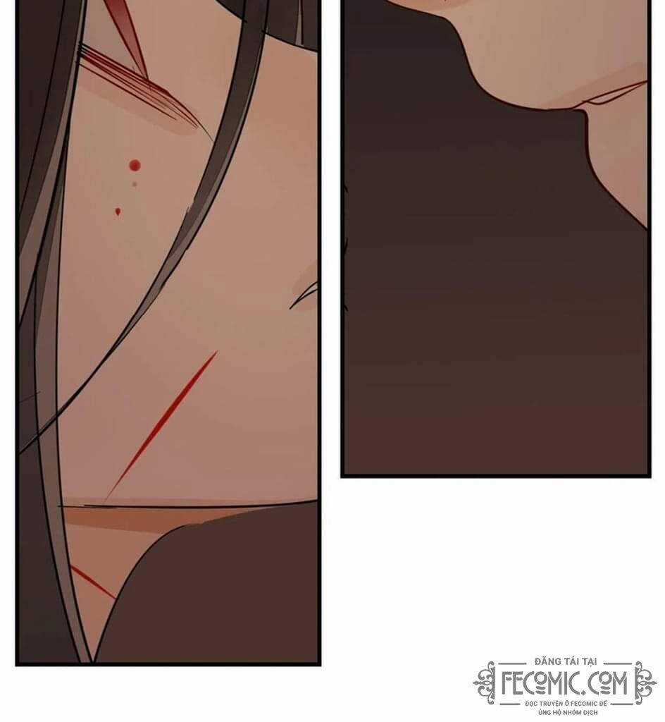 Vật Trong Tay - Chapter 98 - Trang 64