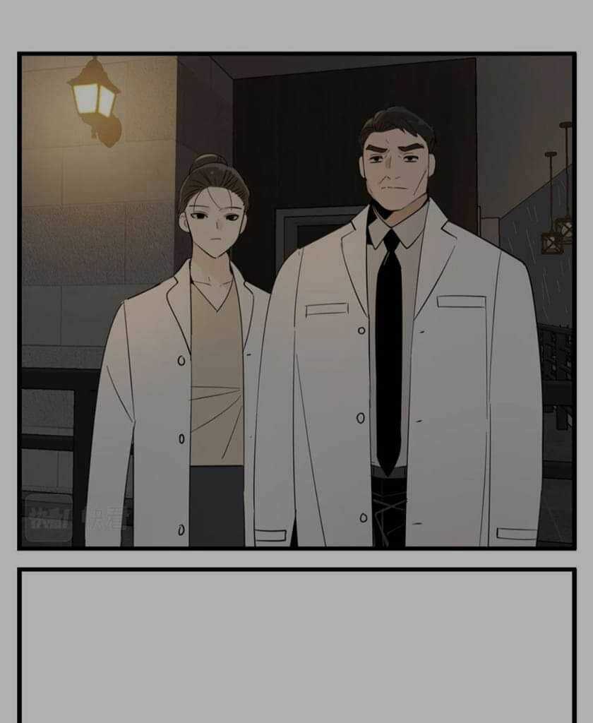 Vật Trong Tay - Chapter 99 - Trang 12