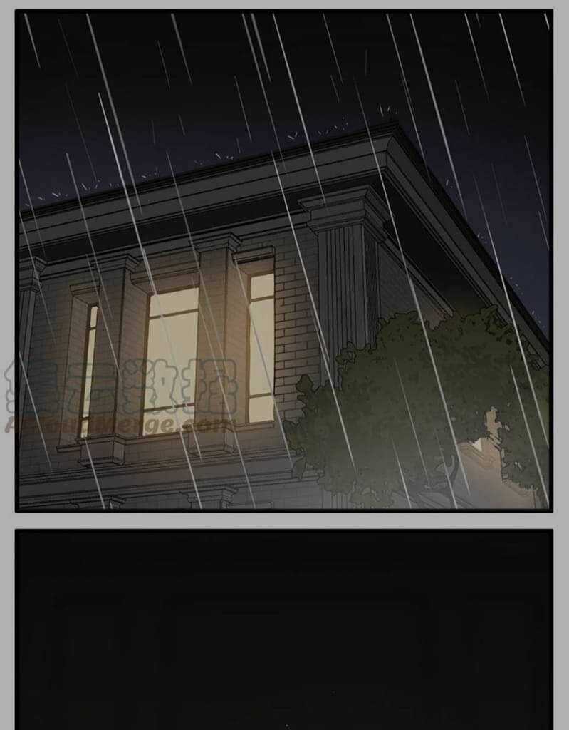 Vật Trong Tay - Chapter 99 - Trang 3