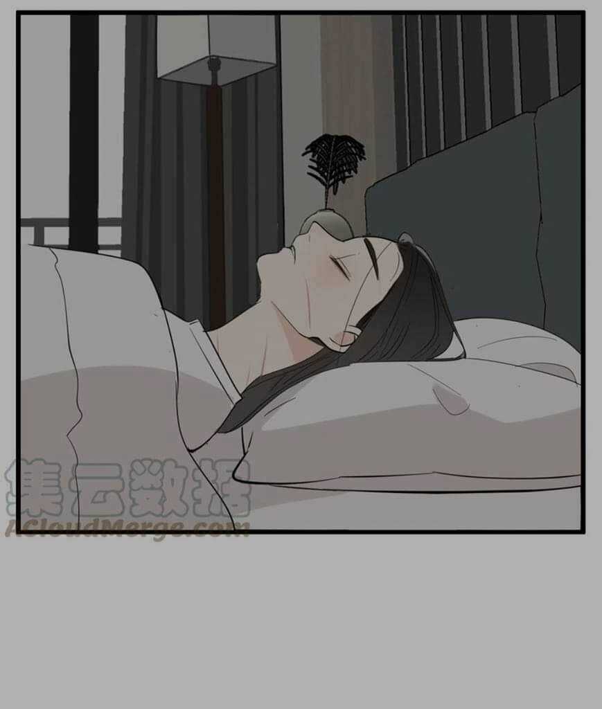 Vật Trong Tay - Chapter 99 - Trang 22