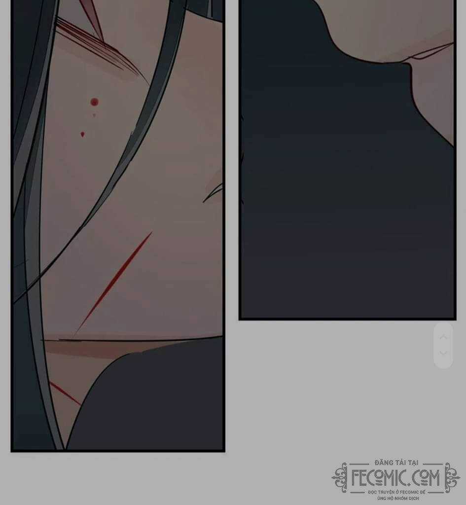 Vật Trong Tay - Chapter 99 - Trang 26