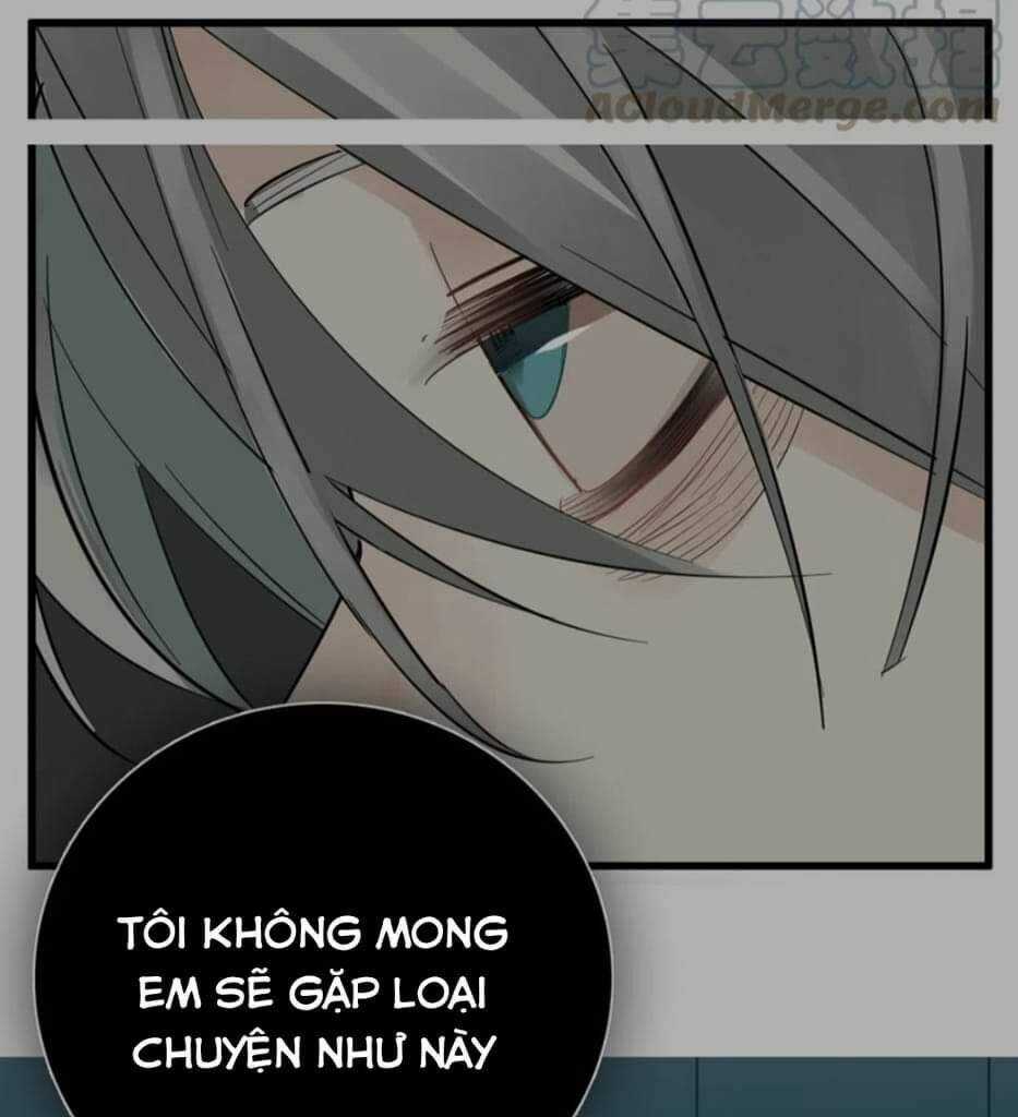 Vật Trong Tay - Chapter 99 - Trang 27