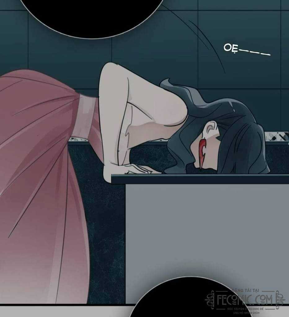 Vật Trong Tay - Chapter 99 - Trang 28