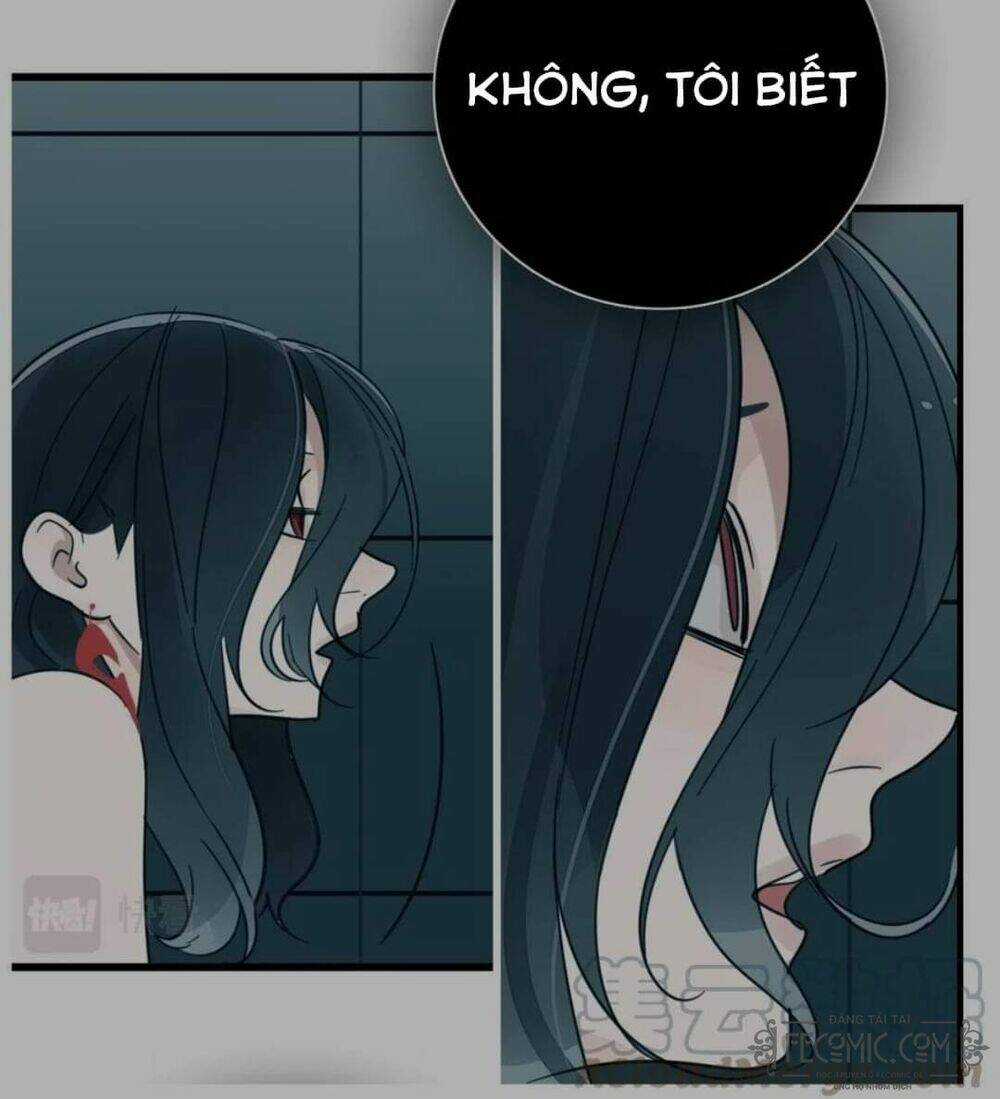 Vật Trong Tay - Chapter 99 - Trang 29