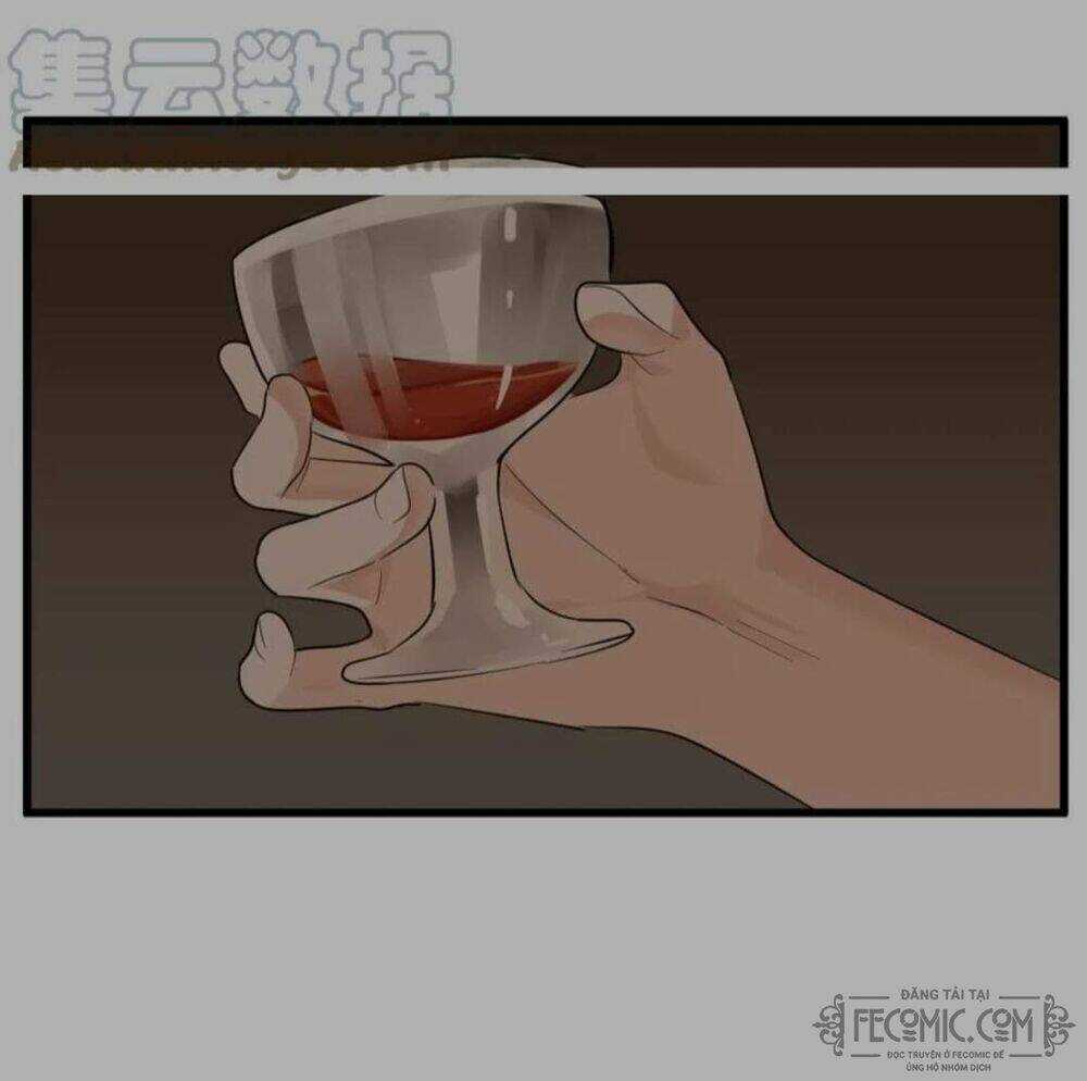 Vật Trong Tay - Chapter 99 - Trang 37