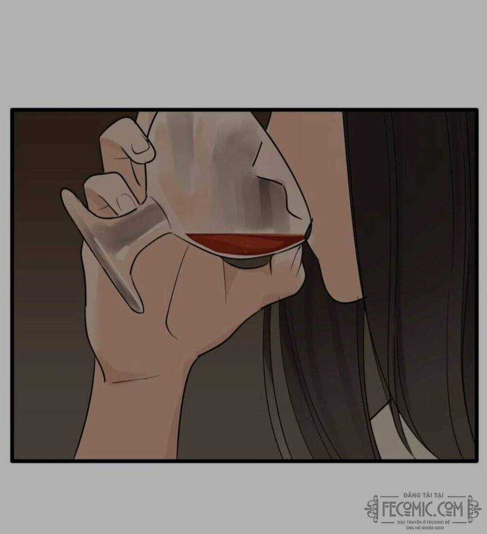 Vật Trong Tay - Chapter 99 - Trang 38