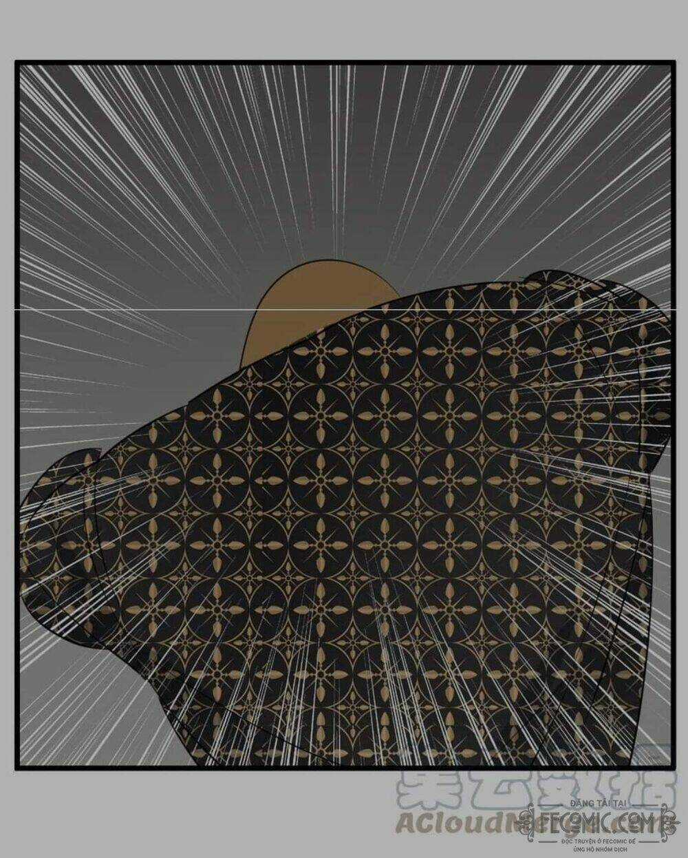 Vật Trong Tay - Chapter 99 - Trang 39