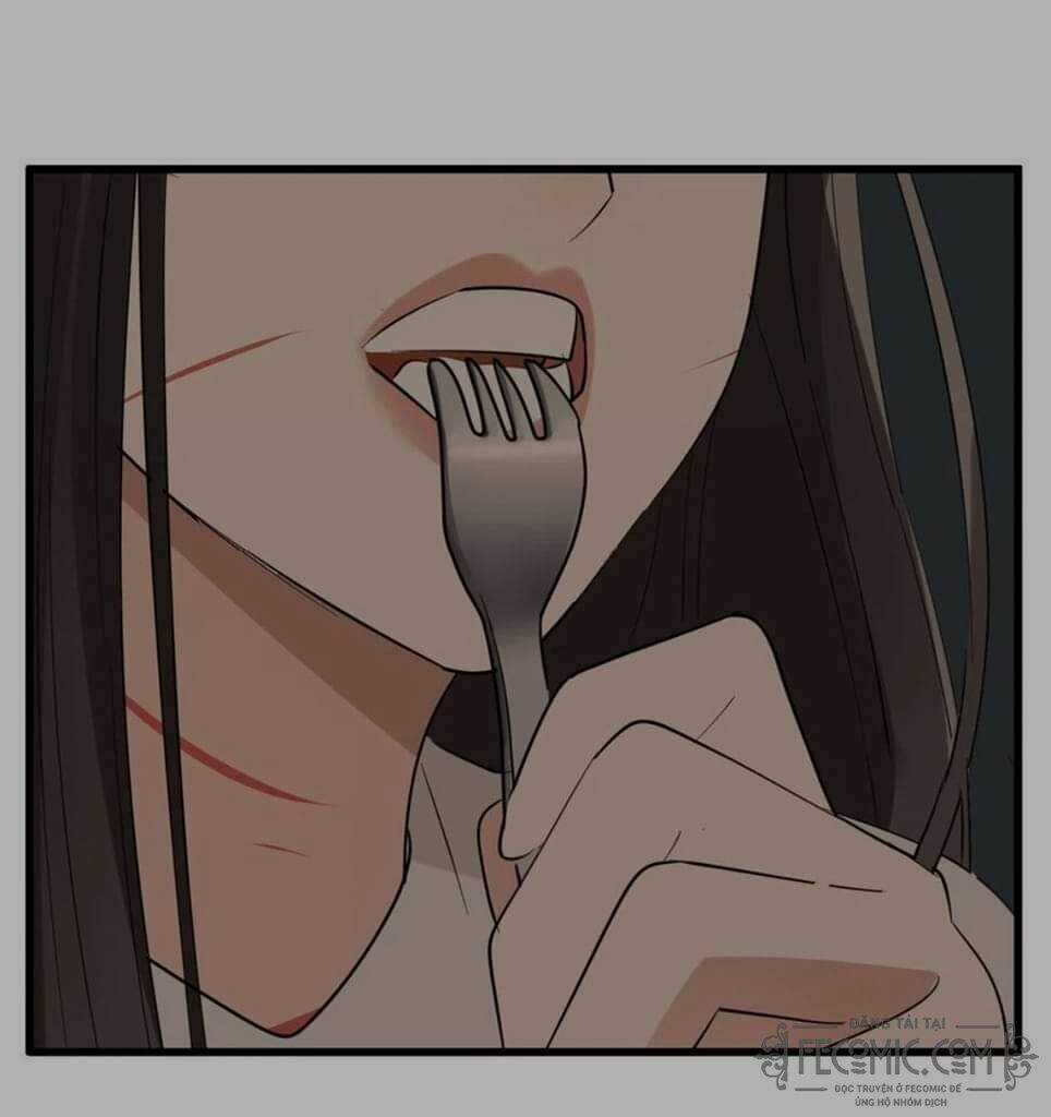 Vật Trong Tay - Chapter 99 - Trang 43