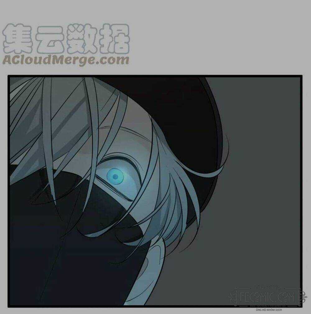 Vật Trong Tay - Chapter 99 - Trang 45