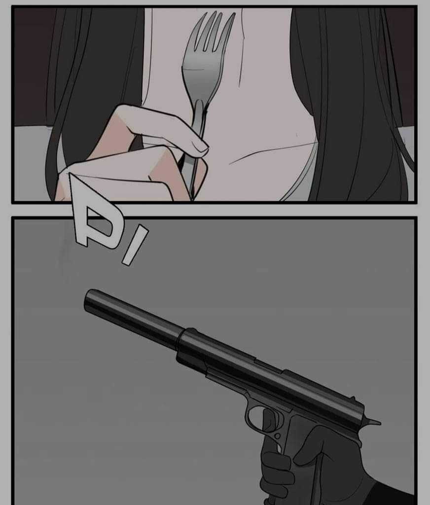 Vật Trong Tay - Chapter 99 - Trang 46