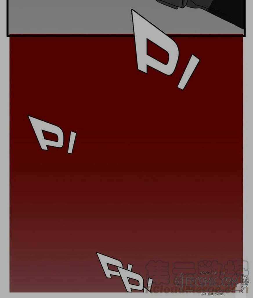 Vật Trong Tay - Chapter 99 - Trang 47