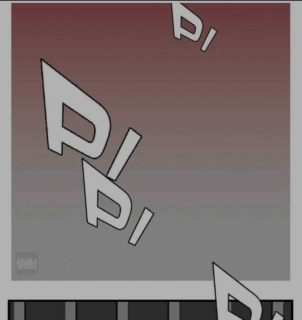 Vật Trong Tay - Chapter 99 - Trang 48