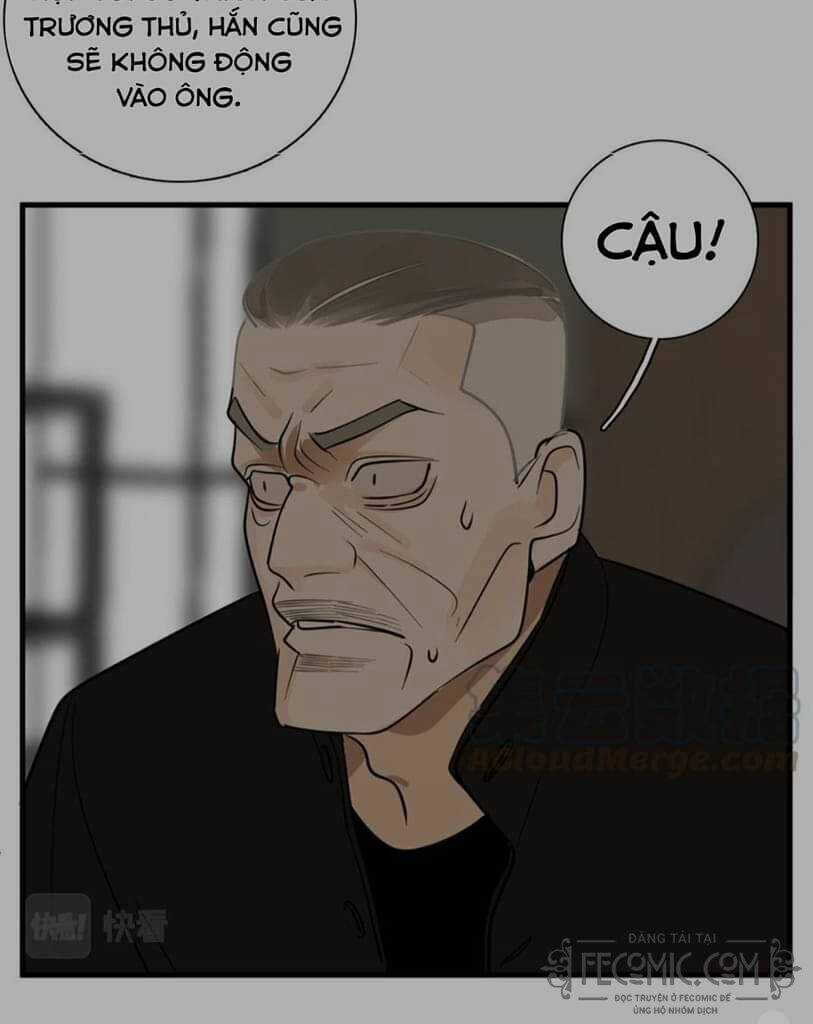 Vật Trong Tay - Chapter 99 - Trang 53