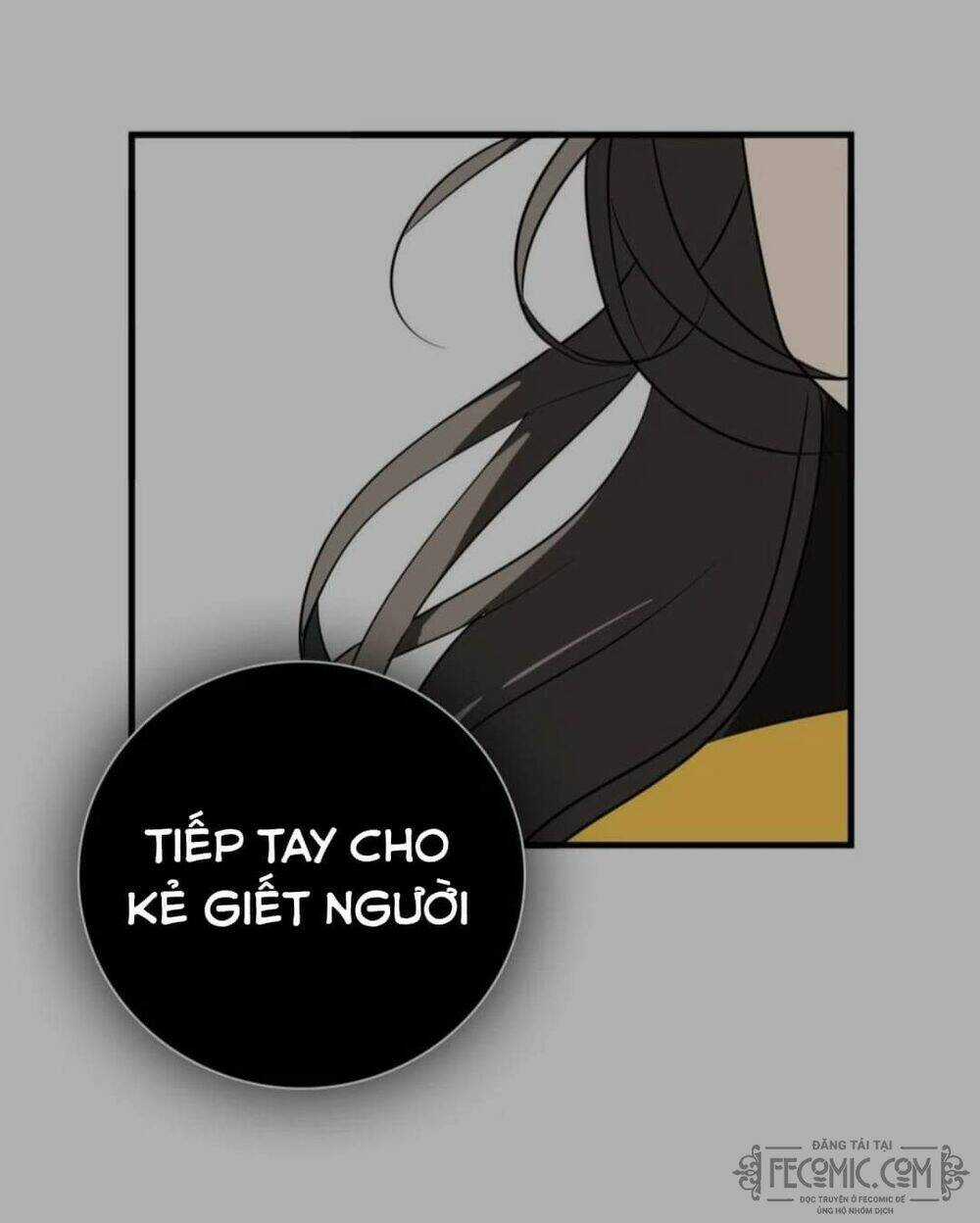 Vật Trong Tay - Chapter 99 - Trang 54