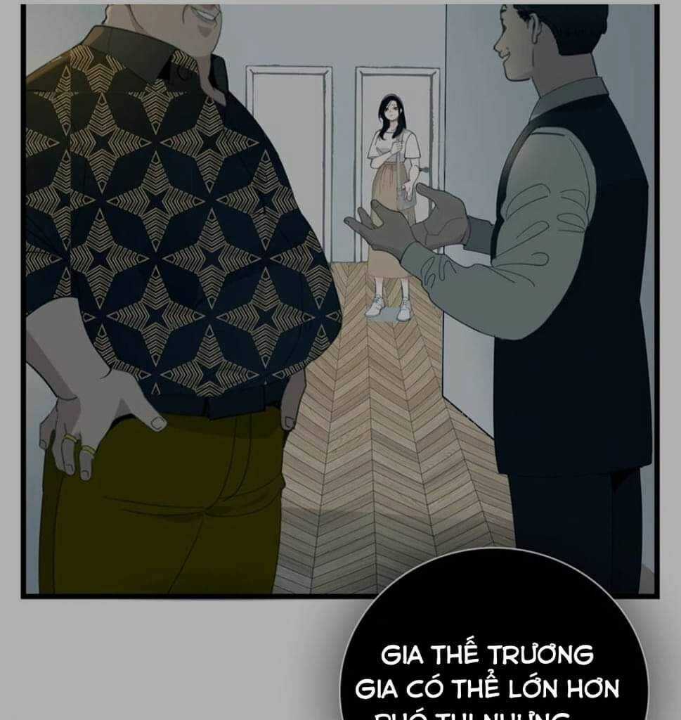 Vật Trong Tay - Chapter 99 - Trang 56