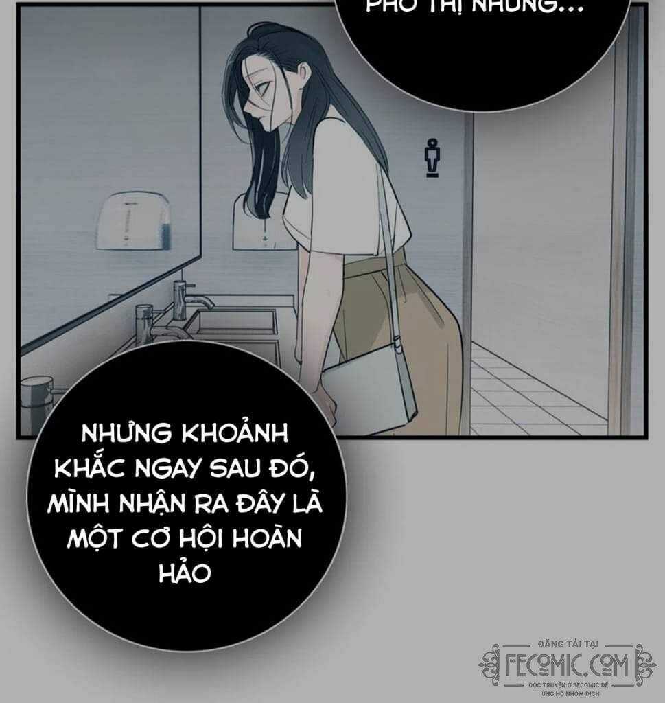 Vật Trong Tay - Chapter 99 - Trang 57