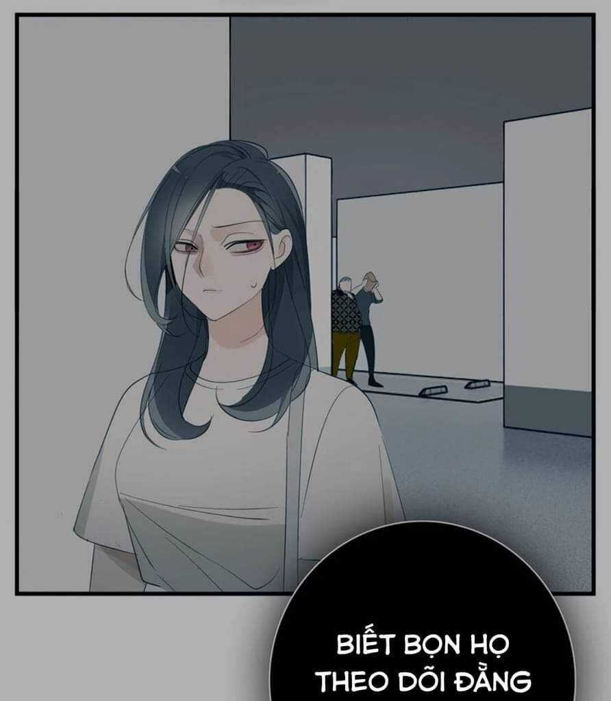 Vật Trong Tay - Chapter 99 - Trang 59