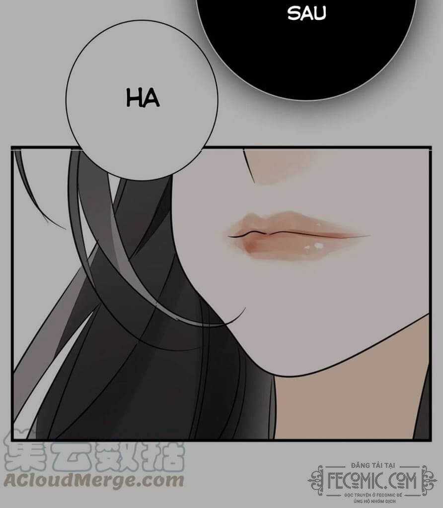 Vật Trong Tay - Chapter 99 - Trang 60