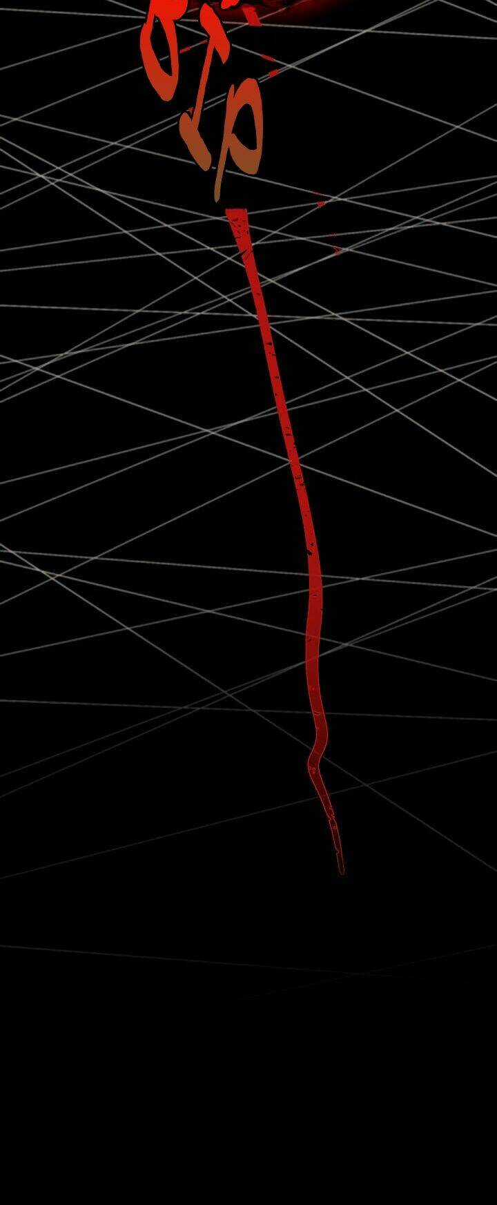 Vẻ Đẹp Của Ác Ma - Chapter 1 - Trang 23