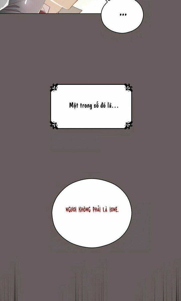 Vẻ Đẹp Của Ác Ma - Chapter 1 - Trang 64