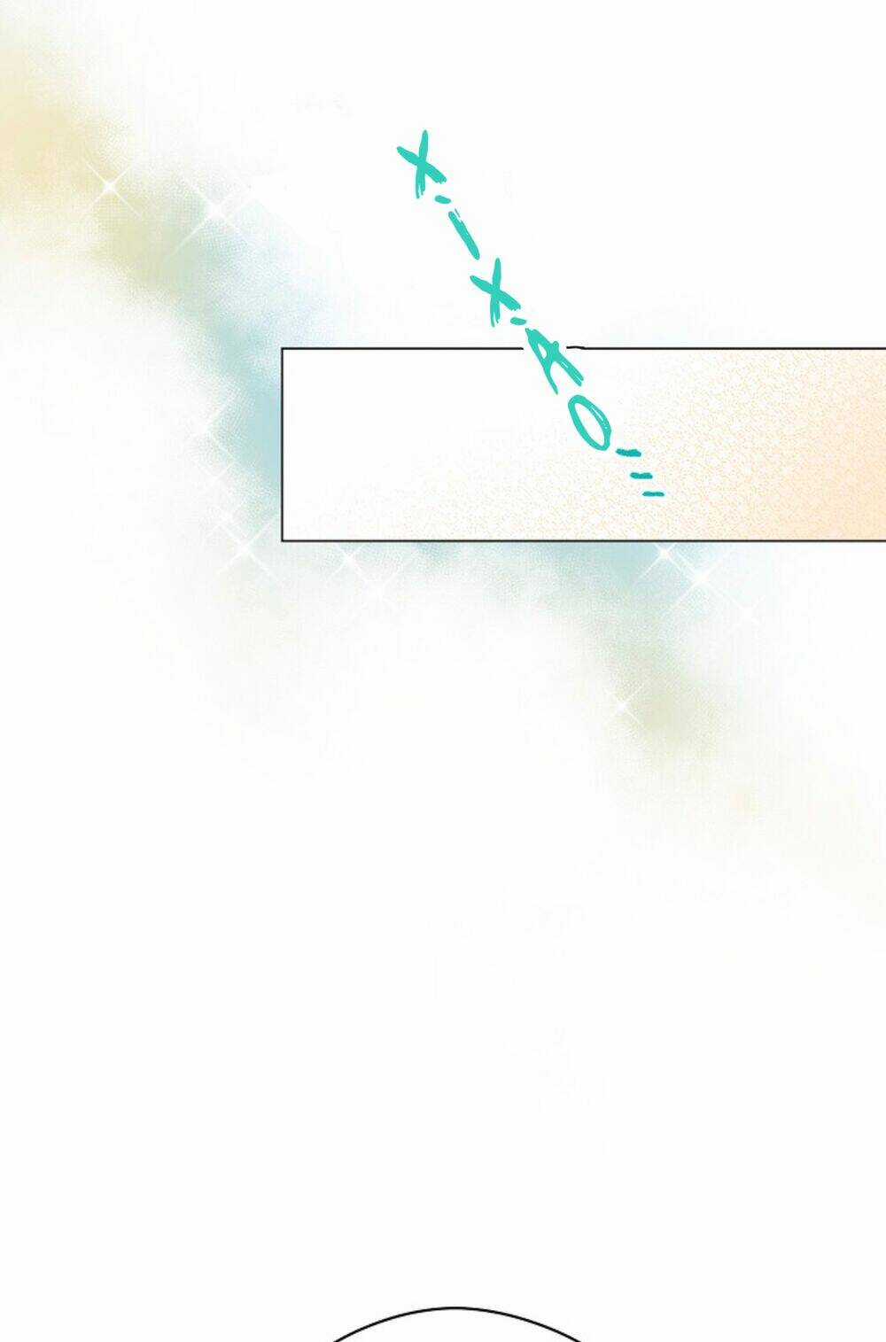 Vẻ Đẹp Của Ác Ma - Chapter 10 - Trang 12