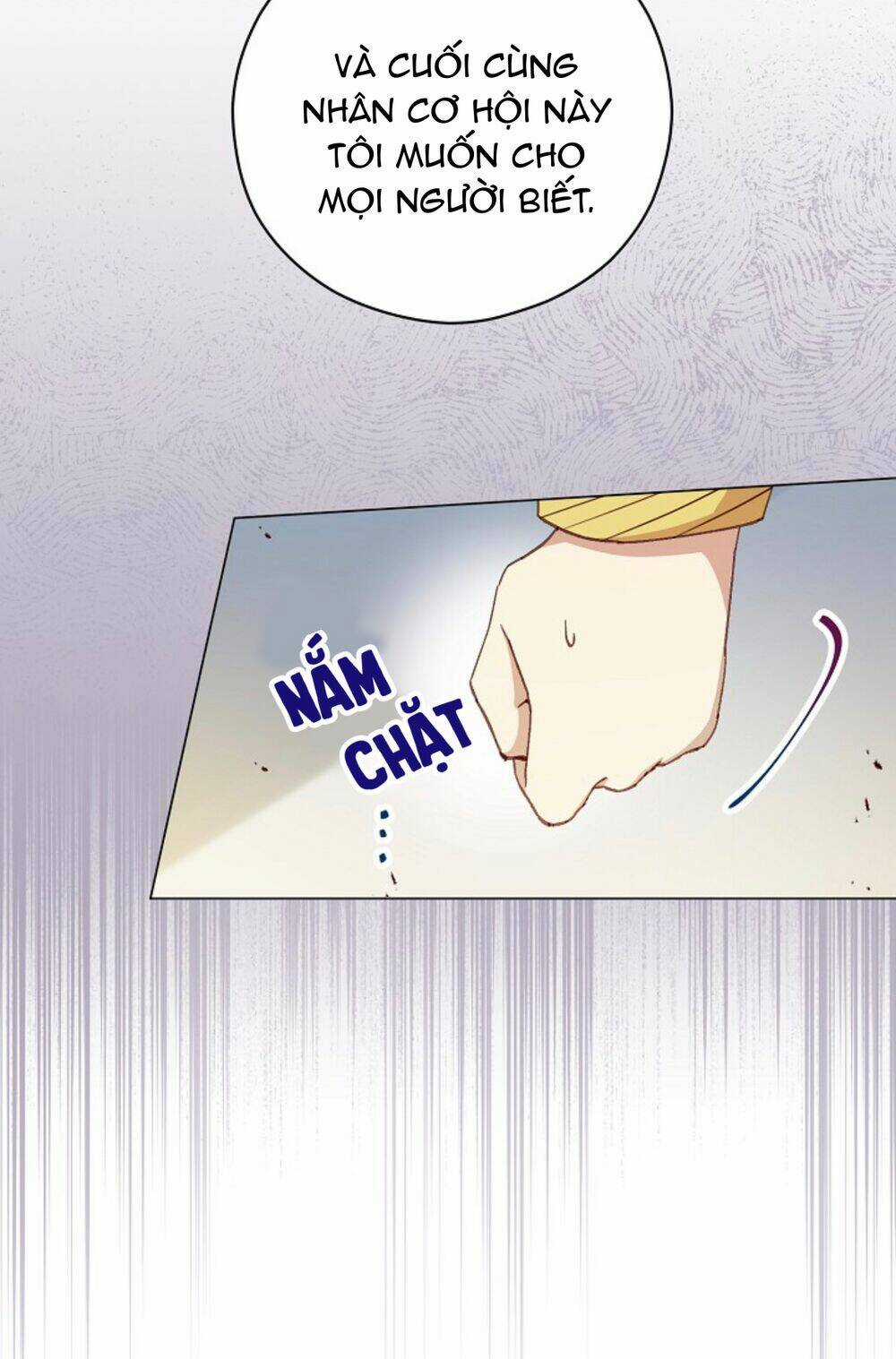 Vẻ Đẹp Của Ác Ma - Chapter 10 - Trang 14