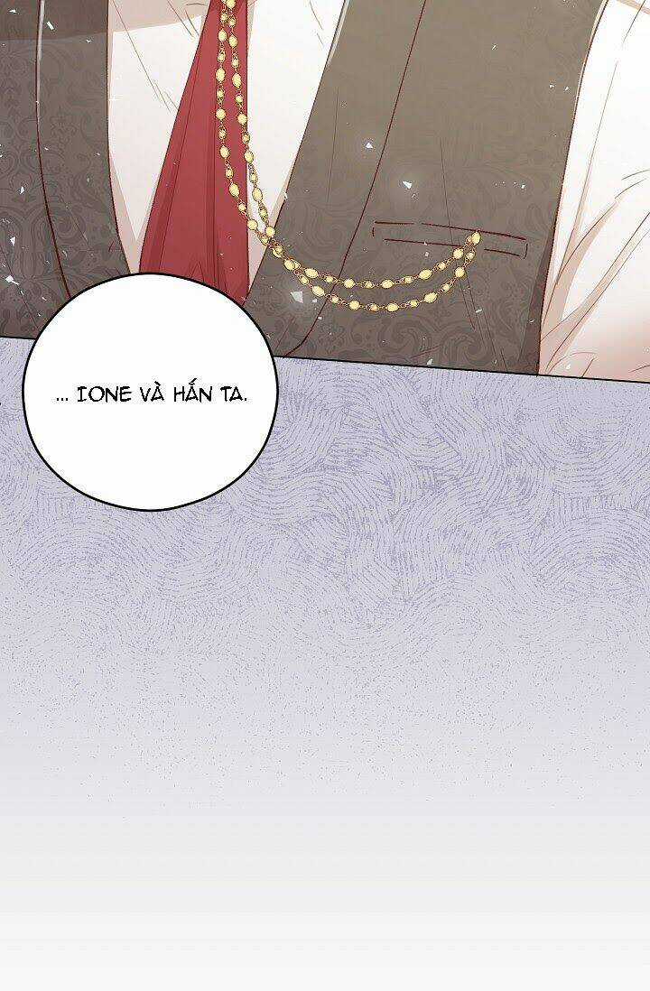 Vẻ Đẹp Của Ác Ma - Chapter 11 - Trang 25