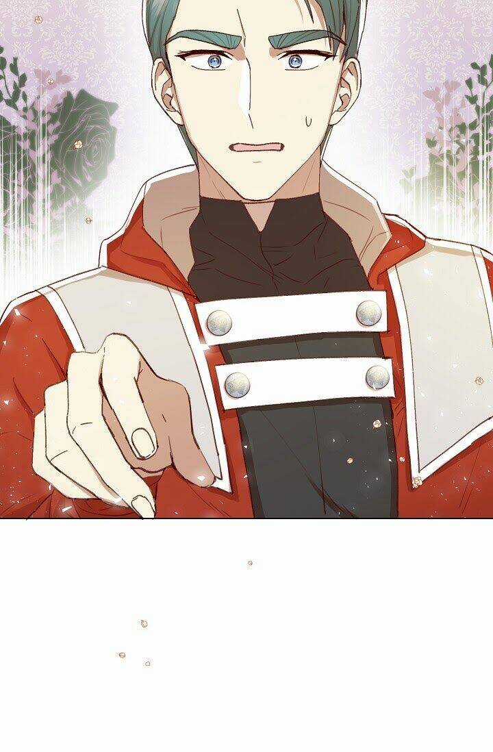 Vẻ Đẹp Của Ác Ma - Chapter 11 - Trang 78