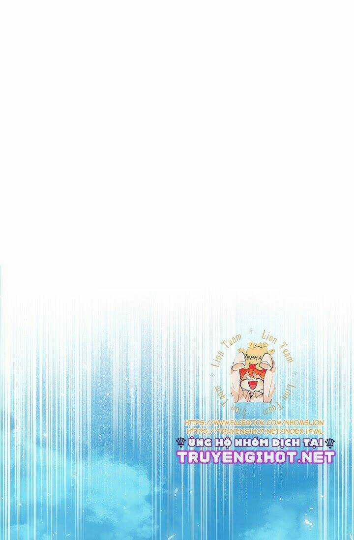 Vẻ Đẹp Của Ác Ma - Chapter 13 - Trang 2