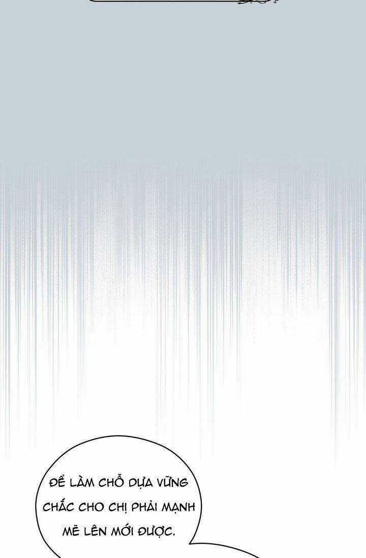 Vẻ Đẹp Của Ác Ma - Chapter 13 - Trang 17