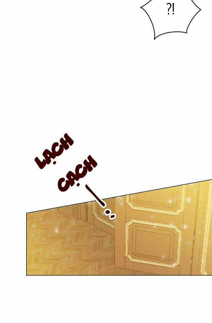 Vẻ Đẹp Của Ác Ma - Chapter 13 - Trang 20