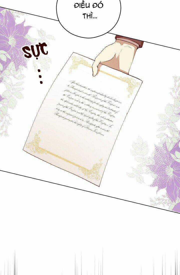 Vẻ Đẹp Của Ác Ma - Chapter 13 - Trang 31
