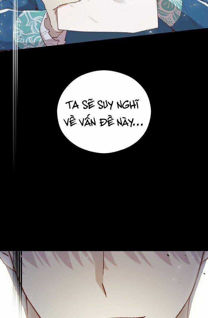 Vẻ Đẹp Của Ác Ma - Chapter 13 - Trang 34