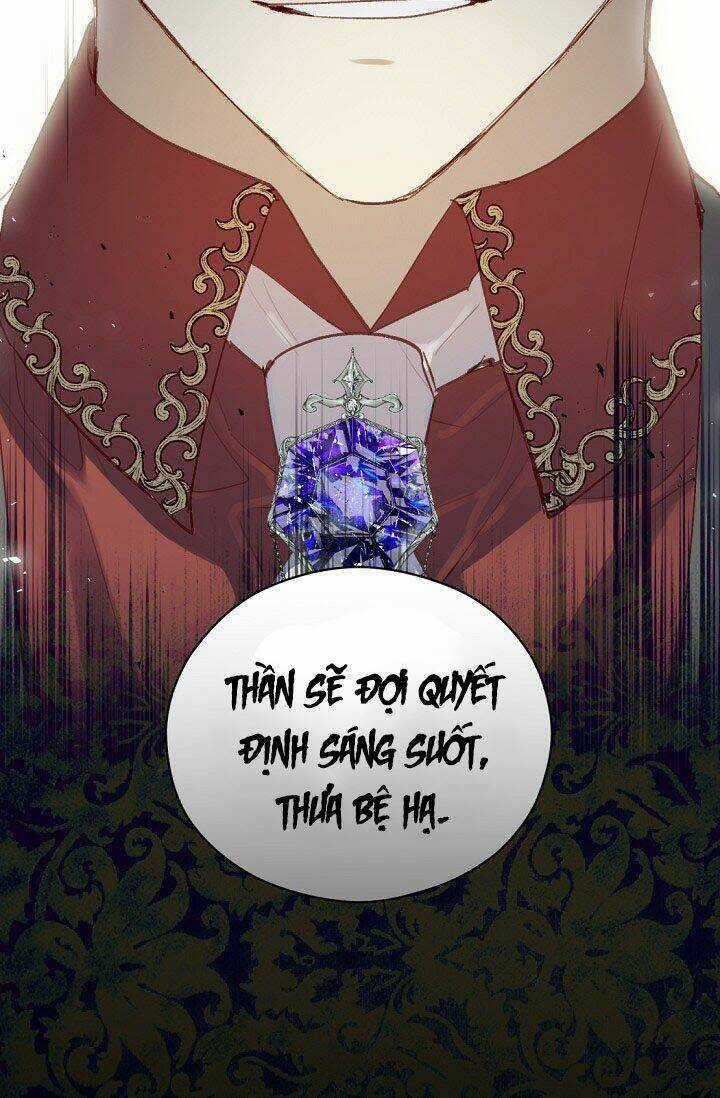 Vẻ Đẹp Của Ác Ma - Chapter 13 - Trang 35