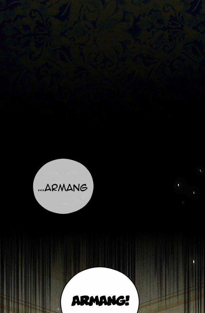 Vẻ Đẹp Của Ác Ma - Chapter 13 - Trang 36