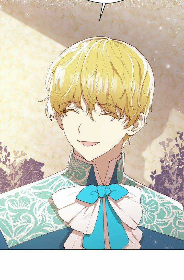 Vẻ Đẹp Của Ác Ma - Chapter 13 - Trang 53