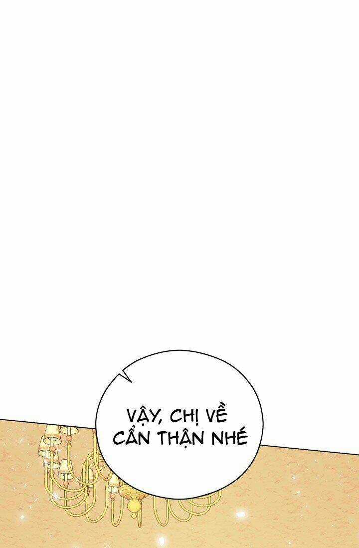 Vẻ Đẹp Của Ác Ma - Chapter 13 - Trang 54