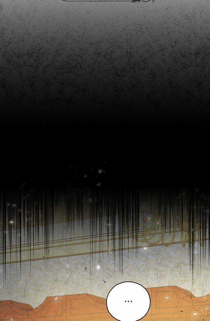 Vẻ Đẹp Của Ác Ma - Chapter 13 - Trang 56