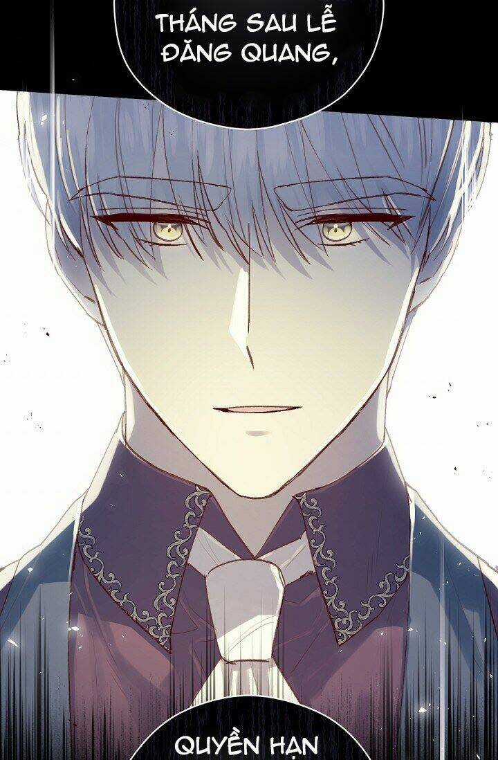 Vẻ Đẹp Của Ác Ma - Chapter 13 - Trang 59