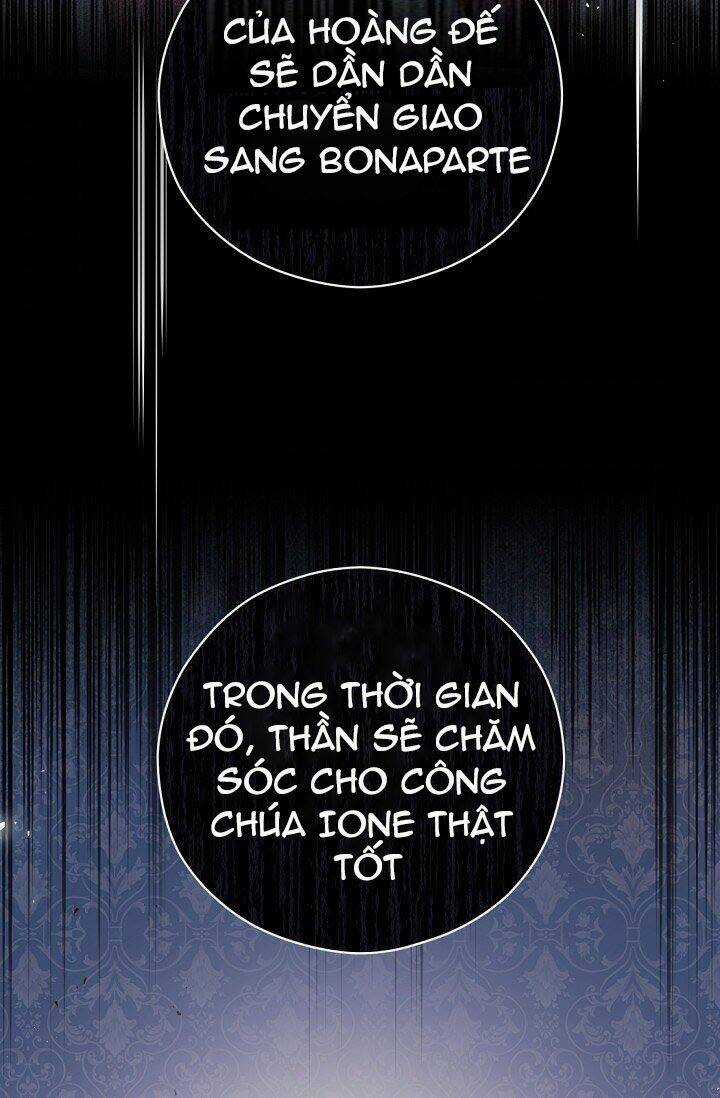 Vẻ Đẹp Của Ác Ma - Chapter 13 - Trang 60