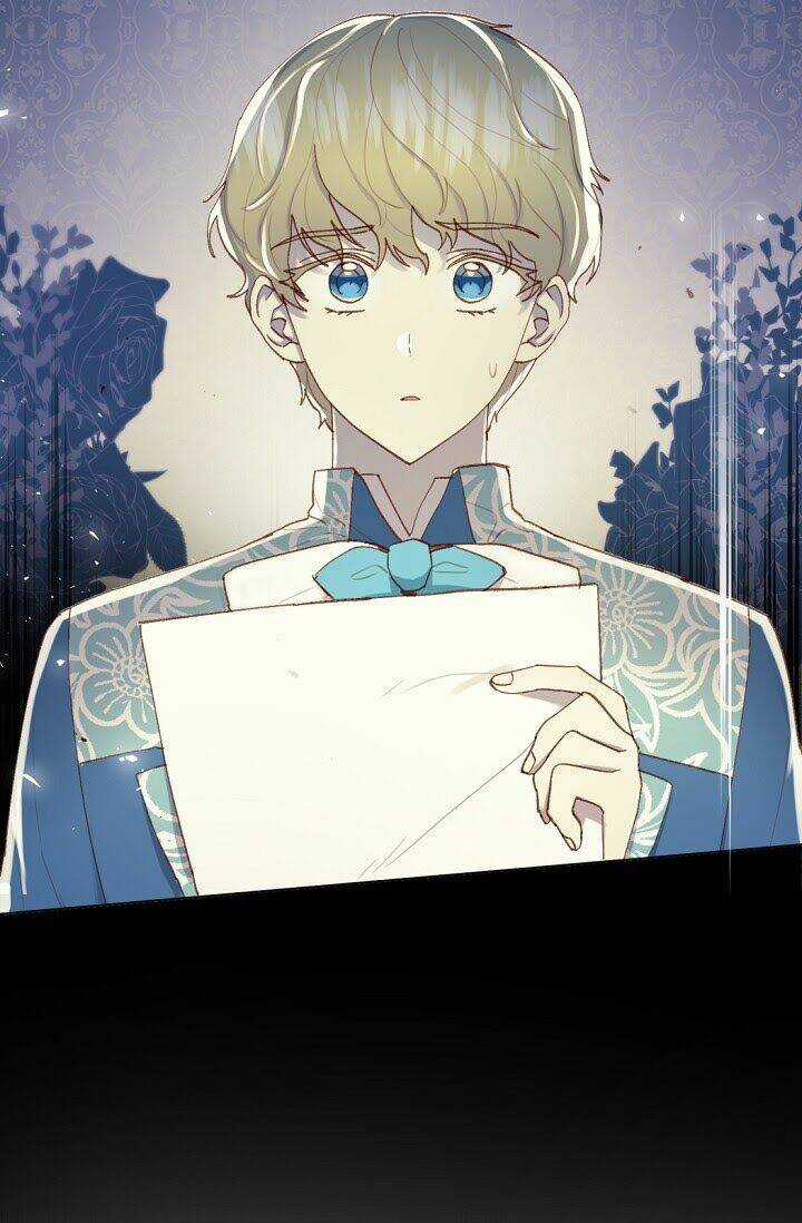 Vẻ Đẹp Của Ác Ma - Chapter 13 - Trang 61