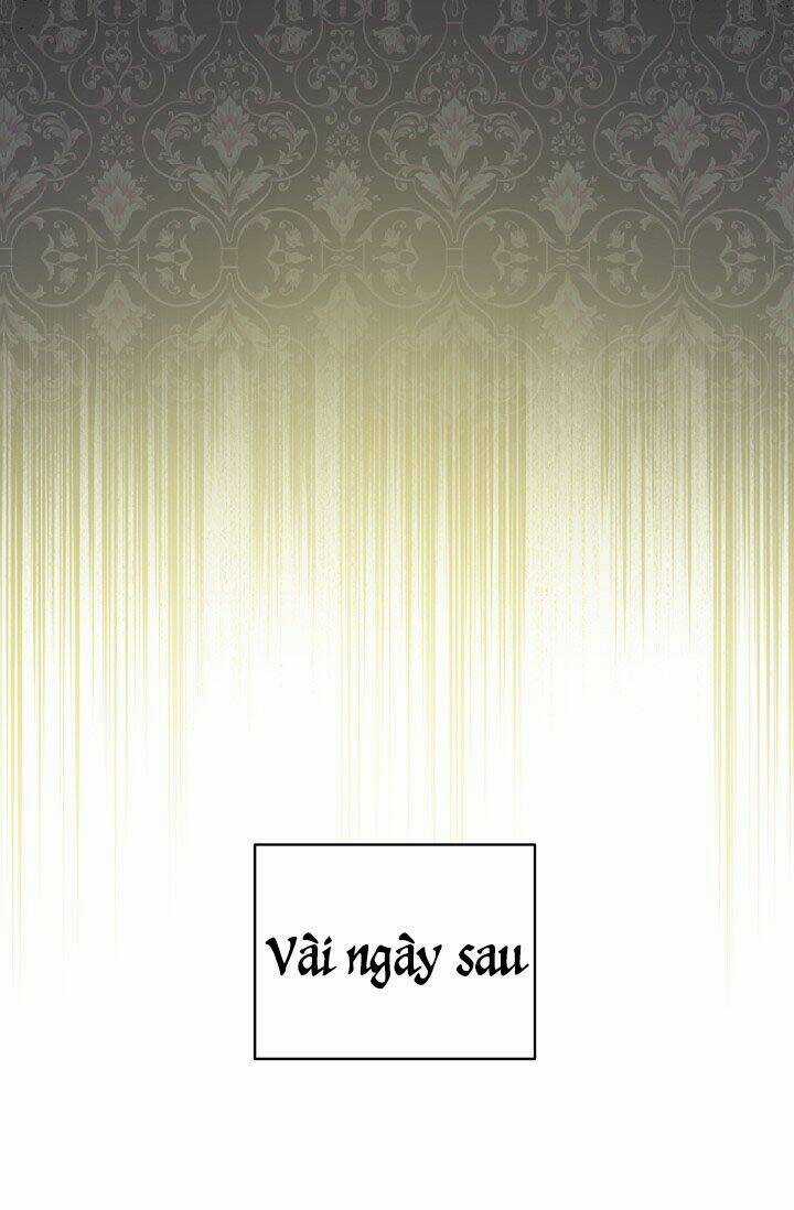 Vẻ Đẹp Của Ác Ma - Chapter 13 - Trang 68